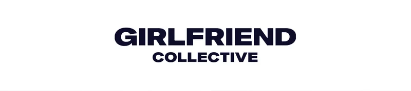 girlfriend collective |  shop dresses styles