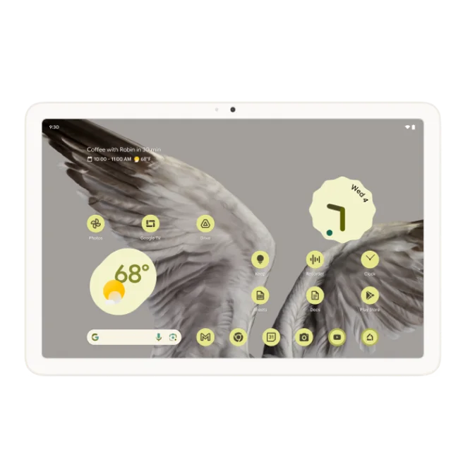 Pixel Tablet (128 GB)