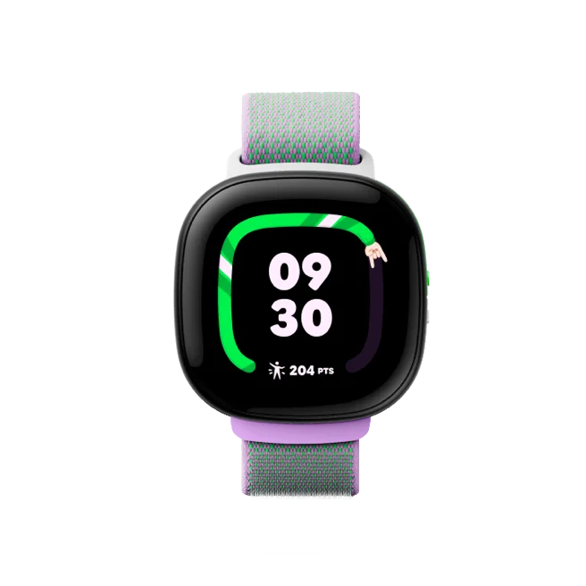 Fitbit Ace LTE