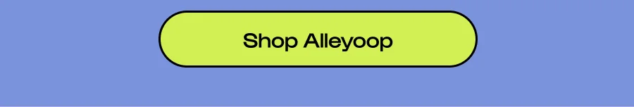 Click shop alleyoop