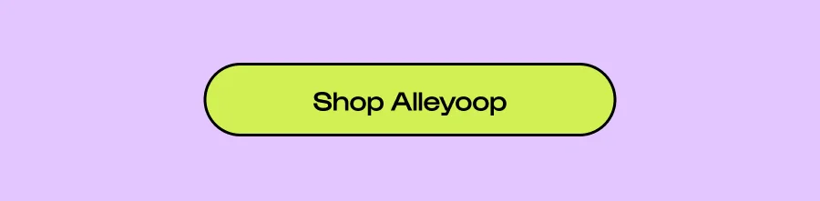 click to shop alleyoop