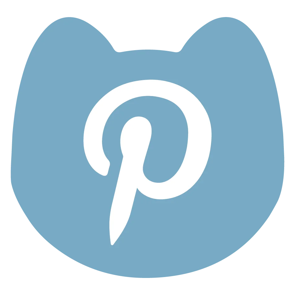Pinterest