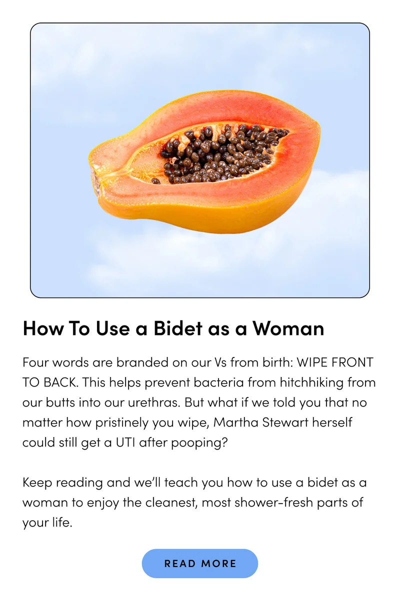 READ MORE
