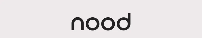 nood