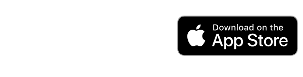 Download on Apple App Store