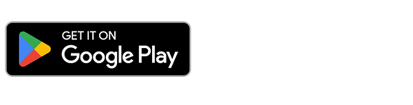 Get it on Google Play