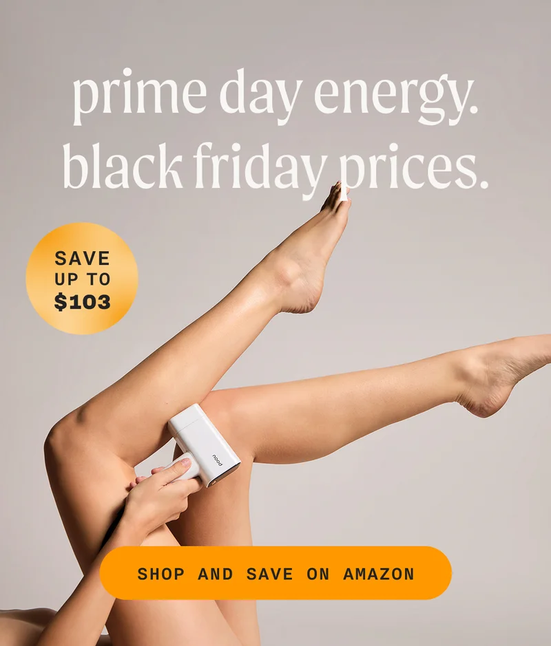 prime day energy️. black friday prices. - (SAVE UP TO $103) - SHOP AND SAVE ON AMAZON