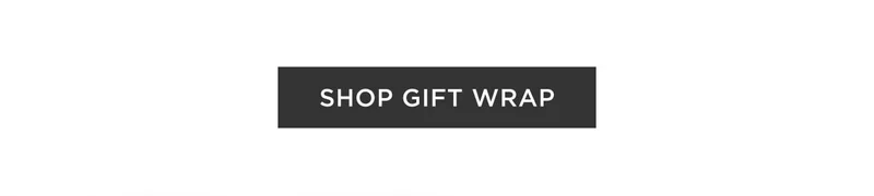 Shop Gift Wrap