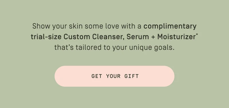 Get your gift