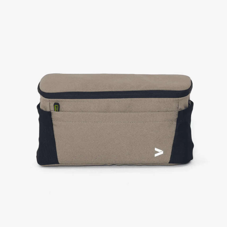 parent organizer
