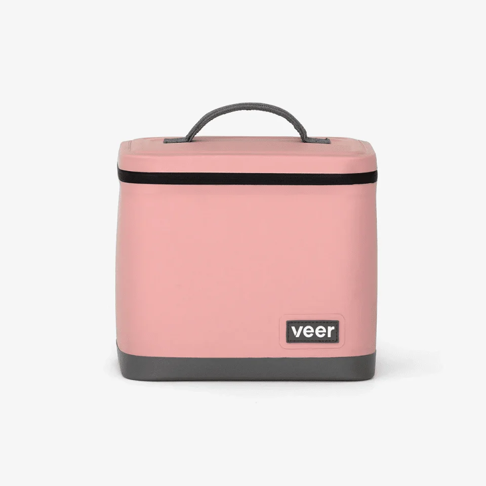lunch cooler