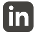 Ico Linkedin