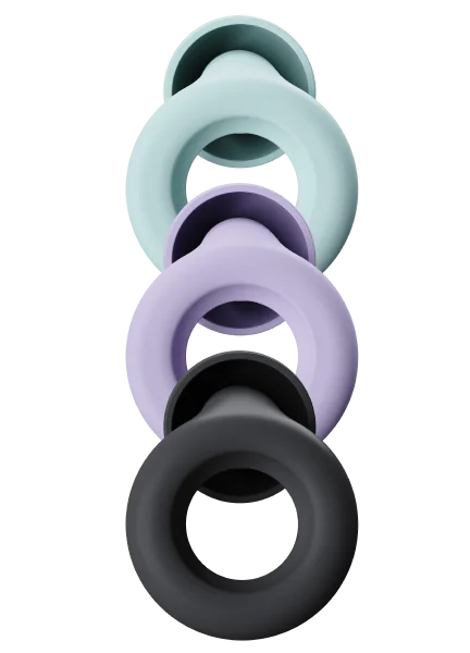 Loops