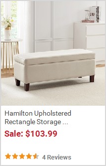 Product Recommendation 2
