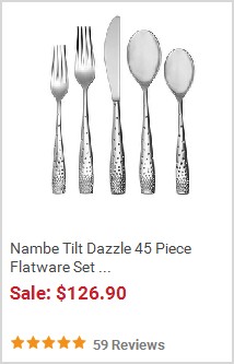 Product Recommendation 1