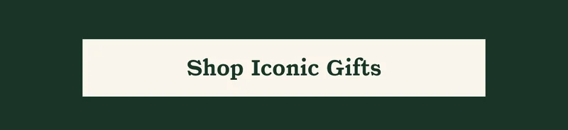 Shop Iconic Gifts