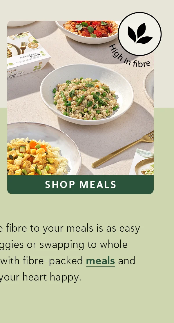 [MEALS]