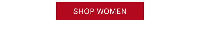 Shop Women