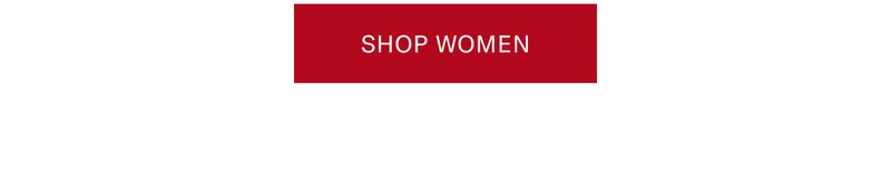 Shop Women