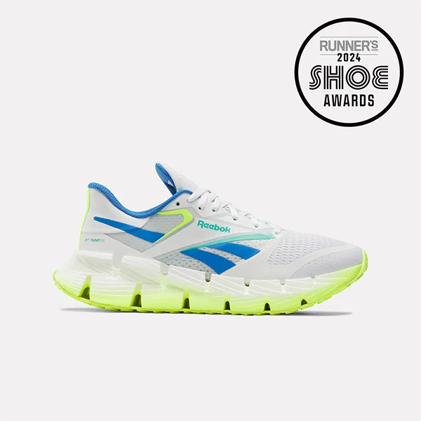 FloatZig 1 Running Shoes