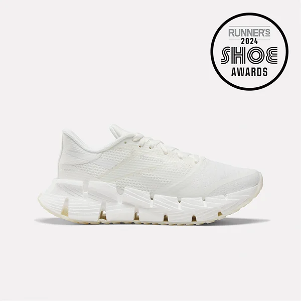 FloatZig 1 Running Shoes
