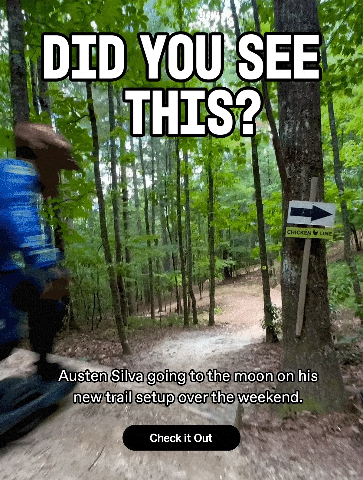 WHOA