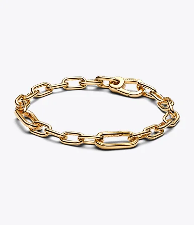 Pandora ME Small-Link Chain Bracelet