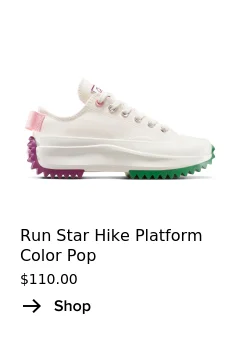 Personalized Converse Product Image - Click to Shop Item in Store