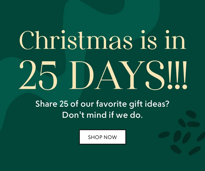 shop now