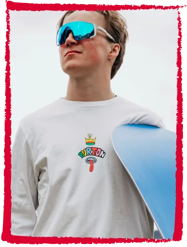 20% Off T-Shirts
