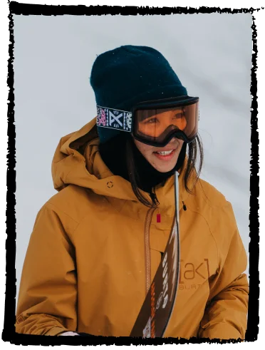 20% Off Socks & Beanies
