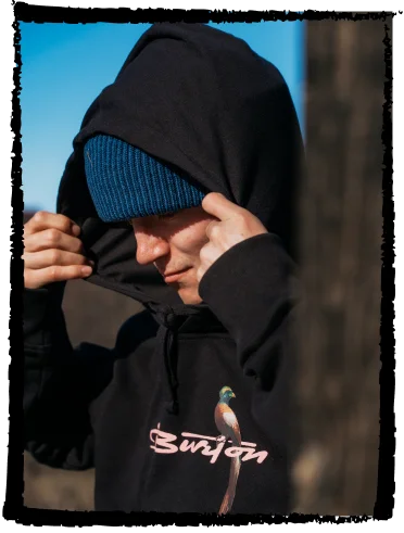 20% Off Hoodies