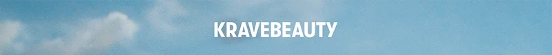 KraveBeauty
