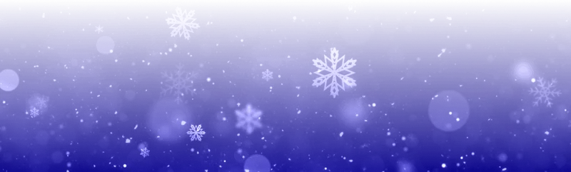 Holiday Hero