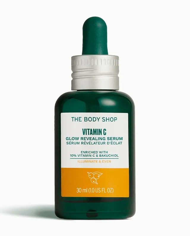 3For2Skincare