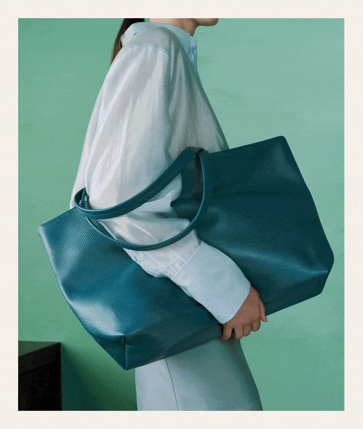 ARCHIVE SALE