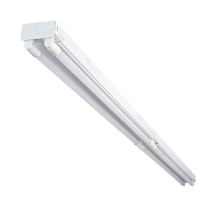Up to 60% Off Select Lighting