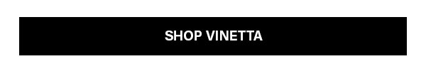 Shop Vinetta