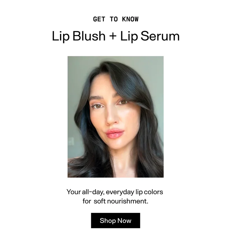 LipCollection-ShopNow