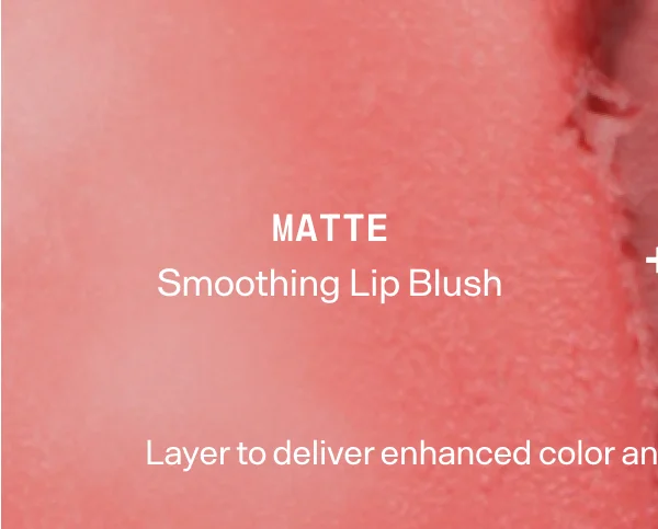 Matte