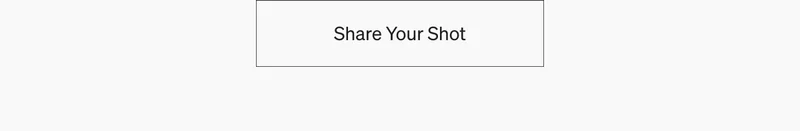 Share your shot
