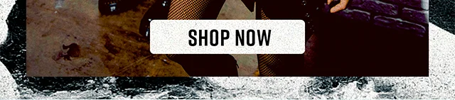 Nothing But Edge. Shop Now