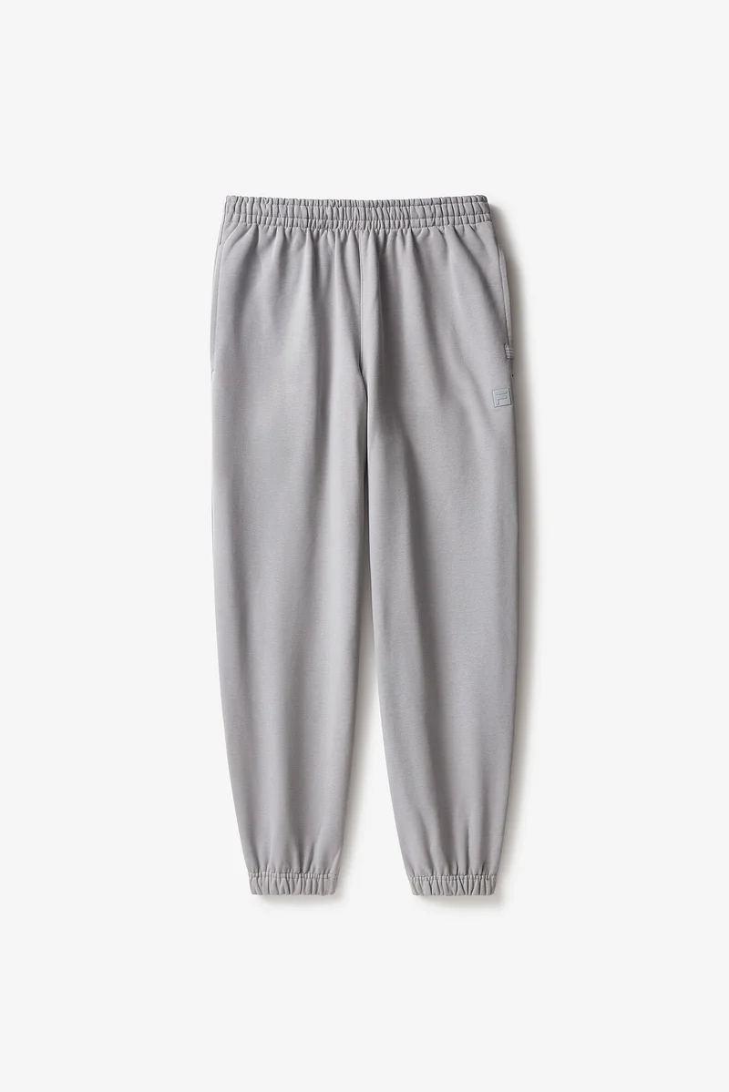 Apex Relaxed Jogger