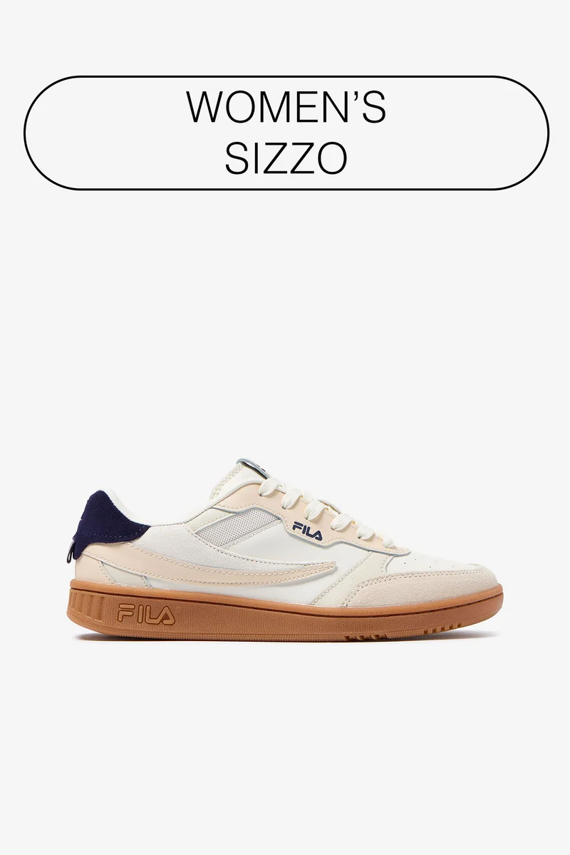Women's Sizzo