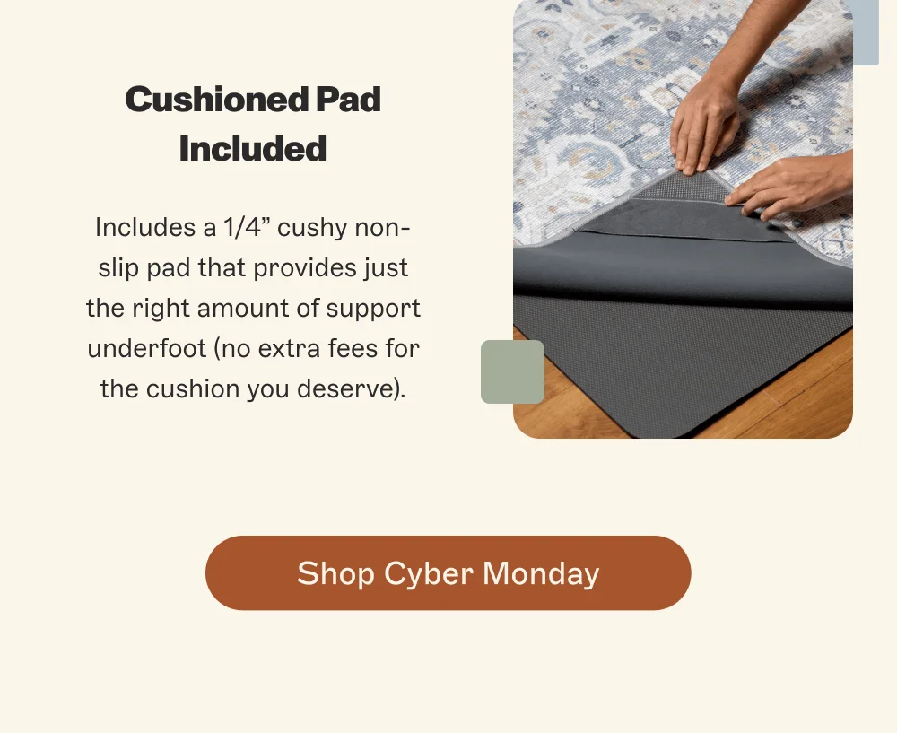 [Shop Cyber Monday]