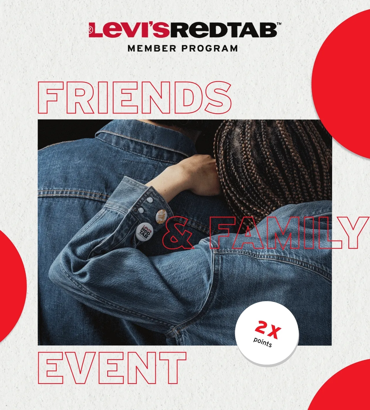 30% OFF SITEWIDE