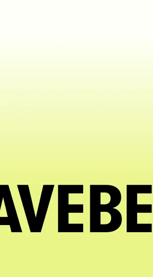 Krave Beauty