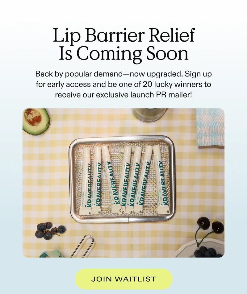 Join waitlist