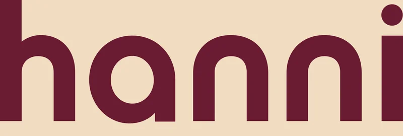 hanni