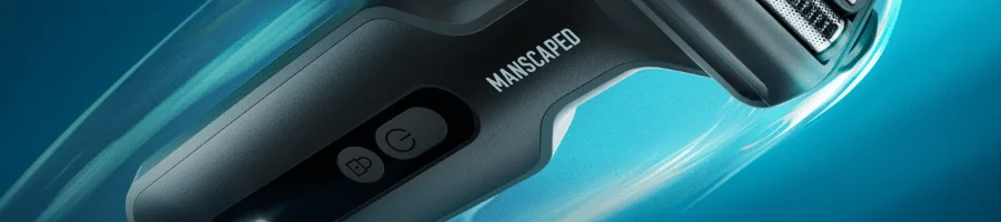 The Chairman™ Plus